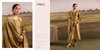 Safari By Ibiza Banglory Silk Designer Salwar Suits Wholesale Market In Surat
